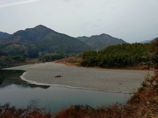 20250201_085558648.JPG