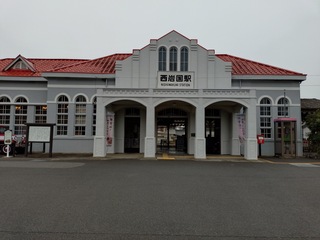 20250201_111739095.JPG