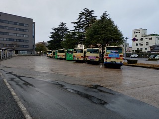 20250201_170255664.JPG
