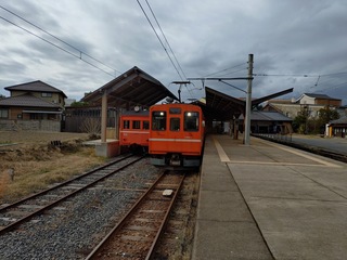 20250202_141034096.JPG