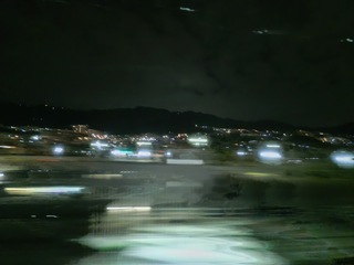 20250203_005438947.JPG