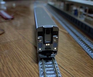 20250227_233126115.JPG
