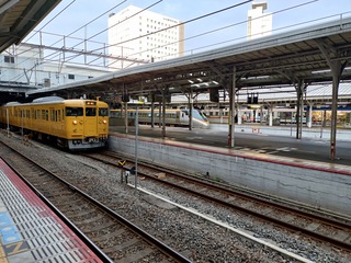 20250320_065024649.JPG