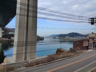 20250320_081512070.JPG