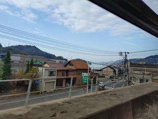 20250320_081523390.JPG