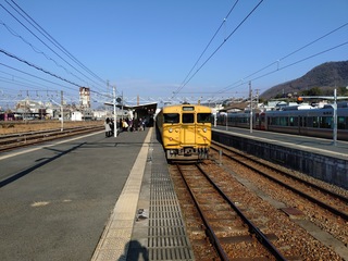20250320_082716179.JPG