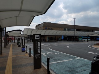 20250320_110038338.JPG