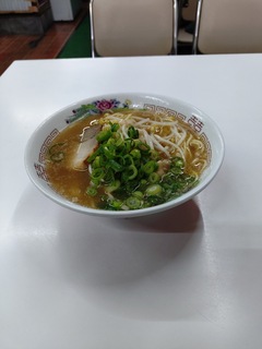 20250320_110538857.JPG