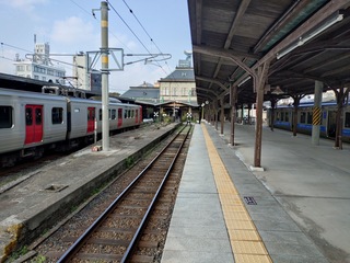 20250320_155052985.JPG