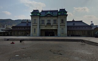 20250320_155318498~2.JPG