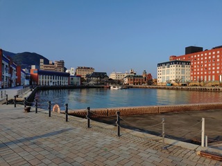 20250321_074035283.JPG