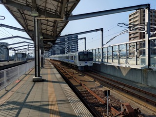 20250321_085645552.JPG