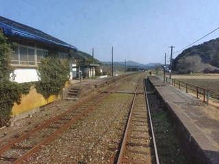 20250321_095323096.JPG