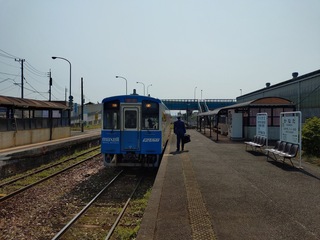 20250321_103702291.JPG