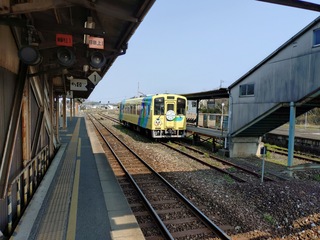 20250321_105816363.JPG