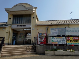 20250321_105912003.JPG