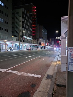 20250321_203927888.JPG