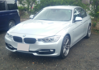 328i1.png