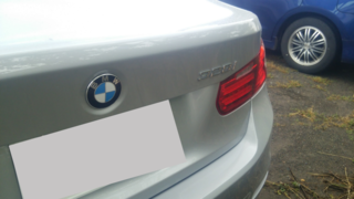 328i2.png