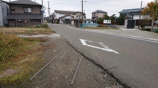 DSC_0319s.JPG