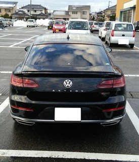 arteon6.JPG