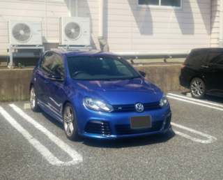 golf6r1.png