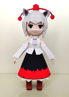 momi2.JPG