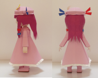 pepapatyu2.png