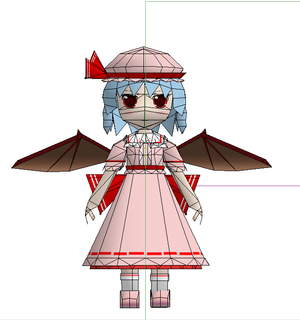 remi8.png